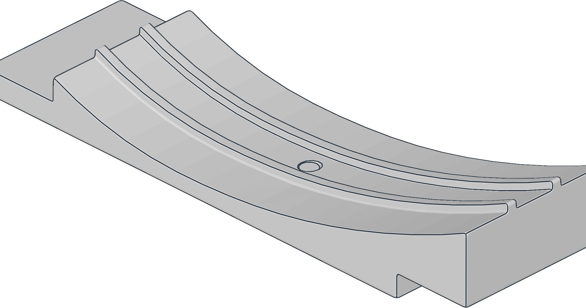 [Image: BI_7621.png]