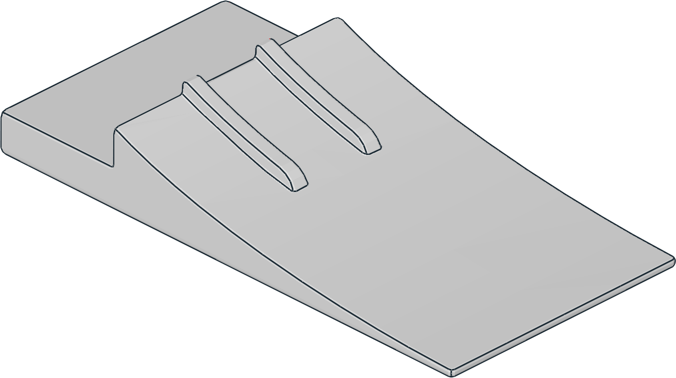 [Image: BI_7622.png]