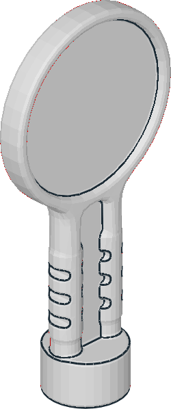 [Image: BI_7623.png]