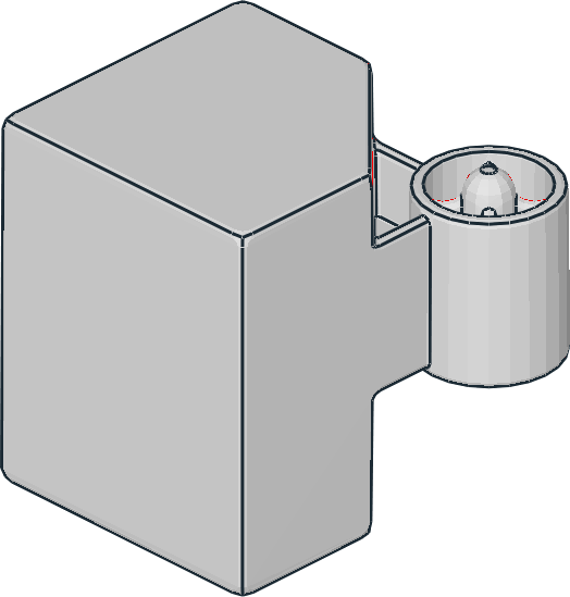 [Image: BI_7625.png]
