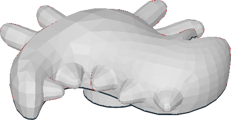 [Image: BI_7639.png]