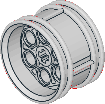 [Image: BI_7655.png]