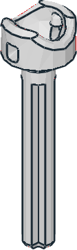 [Image: BI_7659.png]