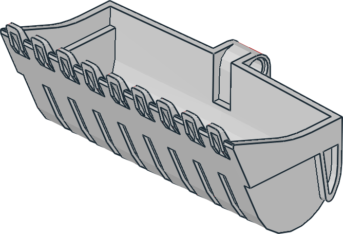 [Image: BI_7663.png]