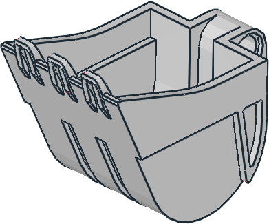 [Image: BI_7666.png]