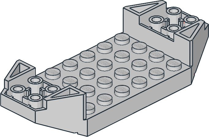 [Image: BI_7680.png]