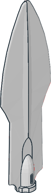 [Image: BI_7754.png]