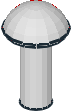 [Image: BI_7768.png]
