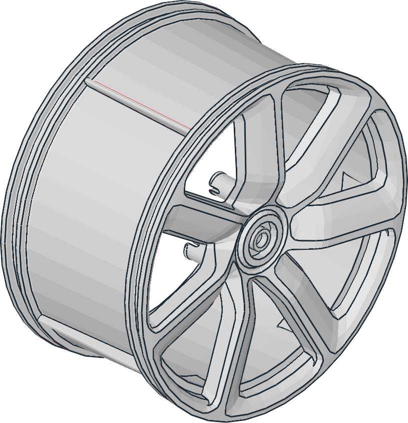 [Image: BI_7783.png]