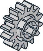 [Image: BI_7785.png]