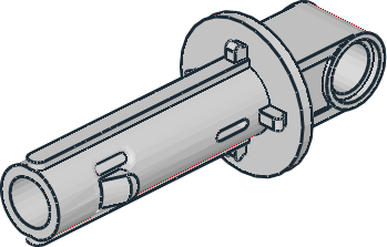 [Image: BI_7787.png]