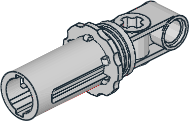 [Image: BI_7788.png]