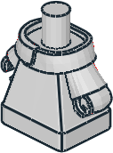 [Image: BI_7789.png]