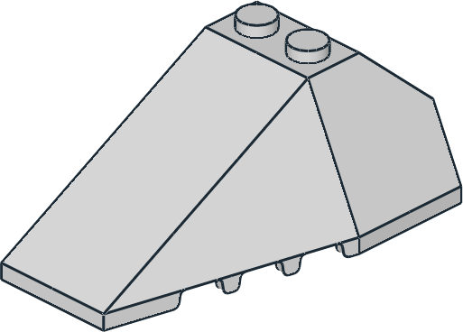 [Image: BI_7790.png]