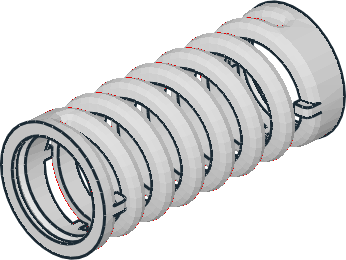 [Image: BI_7795.png]