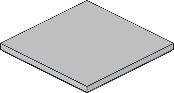 [Image: BI_7798.png]