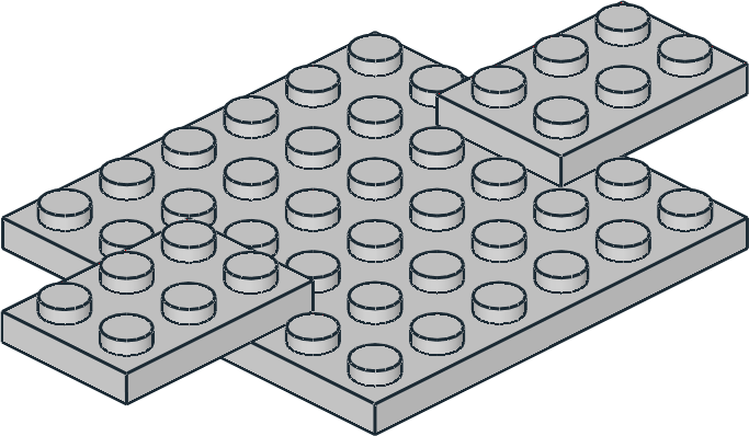 [Image: BI_7808.png]