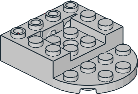 [Image: BI_7813.png]