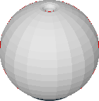 [Image: BI_7819.png]