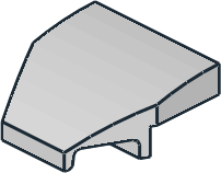 [Image: BI_7821.png]