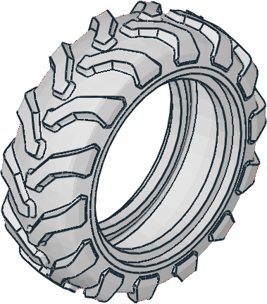 [Image: BI_7847.png]