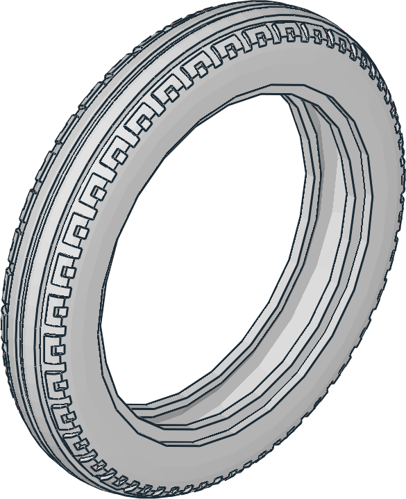 [Image: BI_7860.png]