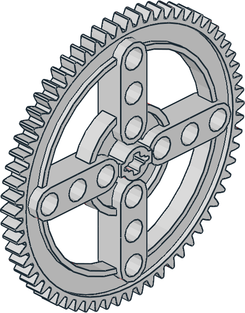 [Image: BI_7861.png]