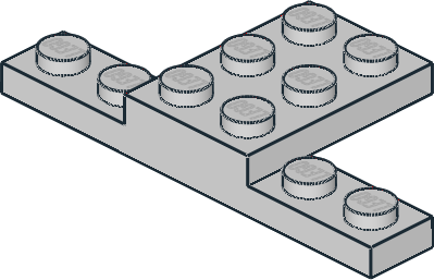 [Image: BI_7863.png]