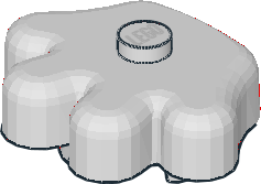 [Image: BI_7870.png]