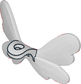 [Image: BI_7872.png]