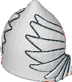 [Image: BI_7875.png]
