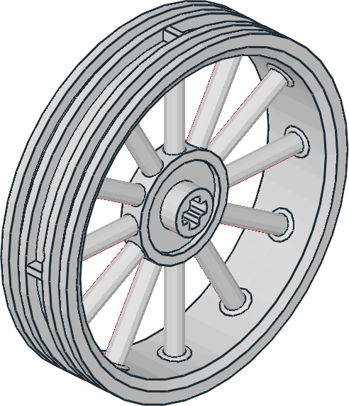 [Image: BI_7877.png]