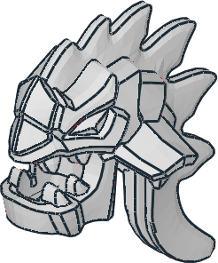 [Image: BI_7878.png]