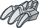 [Image: BI_7879.png]