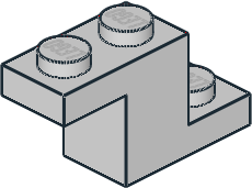 [Image: BI_7891.png]