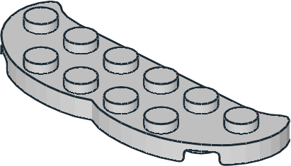 [Image: BI_7892.png]