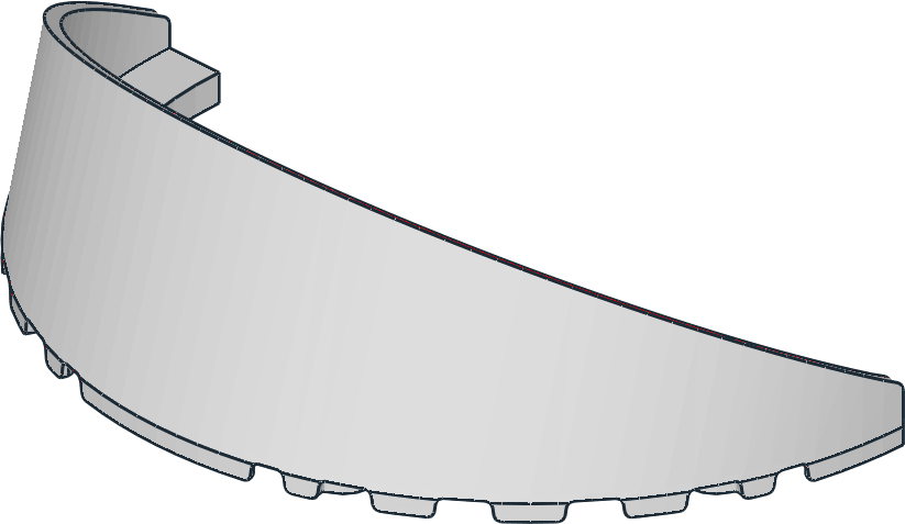 [Image: BI_7893.png]