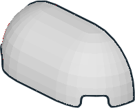 [Image: BI_7906.png]