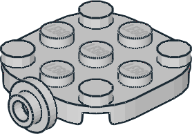 [Image: BI_7907.png]