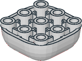 [Image: BI_7908.png]