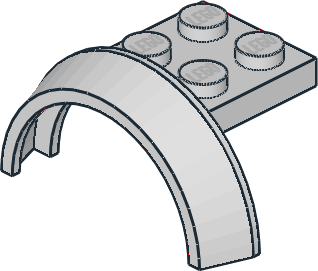 [Image: BI_7957.png]