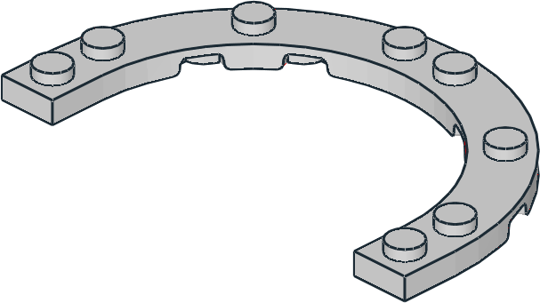 [Image: BI_7961.png]