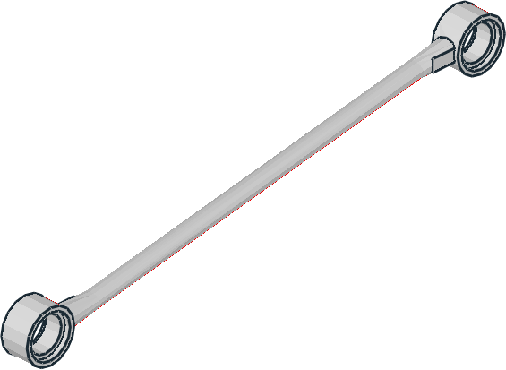 [Image: BI_7967.png]