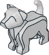 [Image: BI_7972.png]