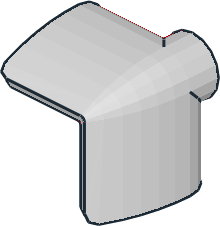 [Image: BI_7973.png]