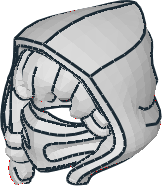 [Image: BI_7976.png]