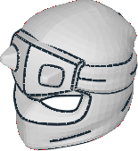 [Image: BI_7977.png]