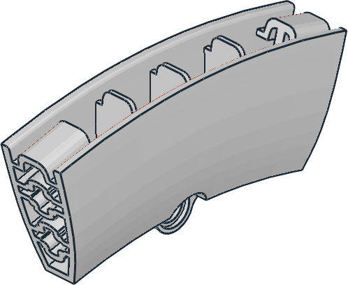 [Image: BI_7978.png]