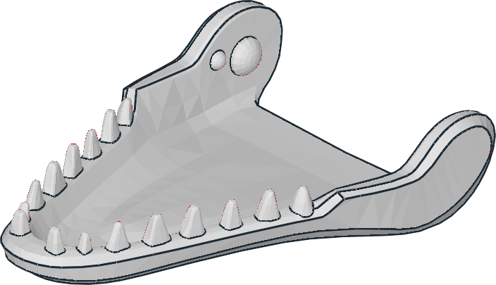 [Image: BI_7988.png]