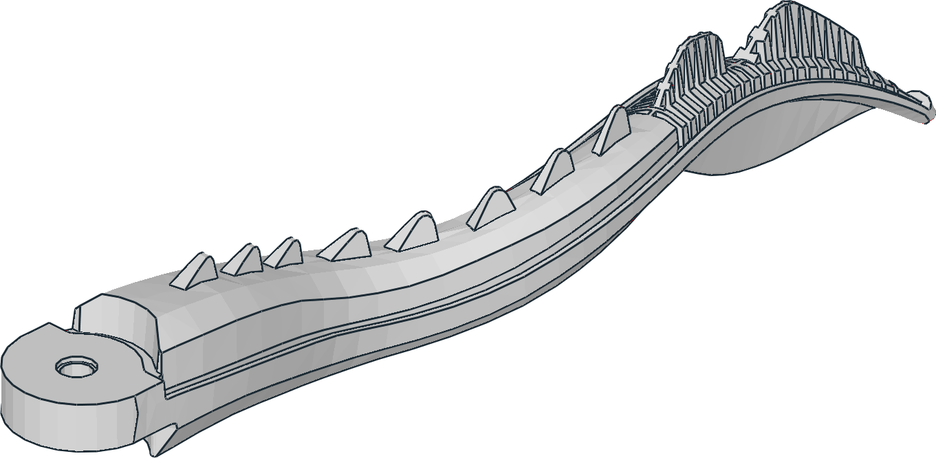 [Image: BI_7991.png]